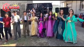 Rugeş Bazı Bejine Kıça Mete Yeni 2019