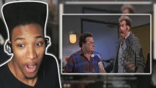 ETIKA TALKS ABOUT DATAMOSHING | ETIKA STREAM HIGHLIGHT