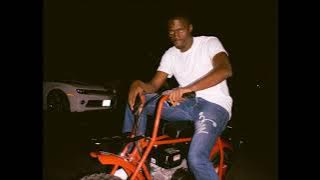 MO BAMBA (Bass Boosted)