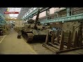 Новости 09 00 за 17 февраля 2018 года Новости 09 00 за 17 февраля 2018 года