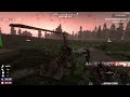 7 Days To Die 1.1 CoOp [day89]