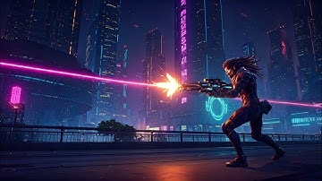 Bullet Echo India: Master Battlefield & Become Champion