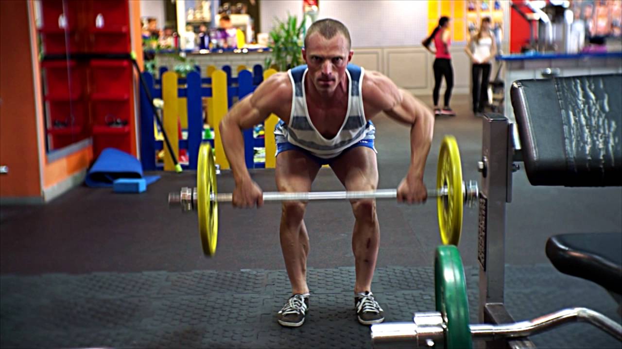 ���� ��������: ����.