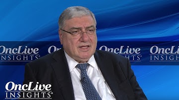 Combining and Sequencing BCR-ABL TKIs with Omacetaxine in CML