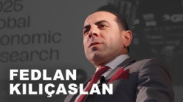 The Truth about Fedlan Kilicaslan | Fedlan Kılıçaslan: czego nie mówi się publicznie