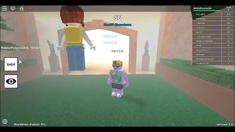 Twisted Murder 2016 codes and 2015