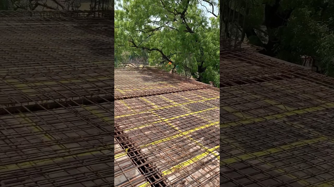 1200 Square Feet Chhat Me Kitna Sariya Lagega rccgyan shorts YouTube 1200 Square Feet Chhat Me Kitna Sariya Lagega rccgyan shorts YouTube