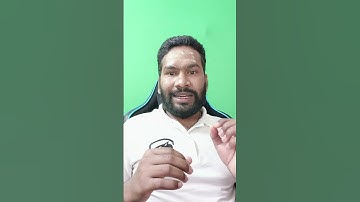 What is the relationship Between Account Contact & Opportunity in @salesforce with @sfdcpanther ?