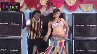 Kathadikuthu kathadikuthu kathava sathu mama - aadal paadal