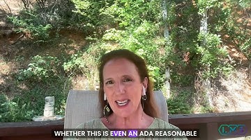 Navigating Complex Leave Scenarios: Understanding PDL, FMLA, ADA, and PWFA