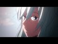 Edit Compilation (November)