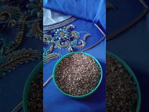 بث مباشر بعد قليل 