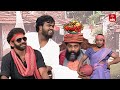 Super Saddam & Yadamma Raju Performance | Jabardasth | 19th October 2023 | ETV Telugu