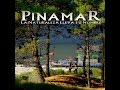 PINAMAR, LA NATURALEZA LLEVA TU NOMBRE - DOCUMENTAL