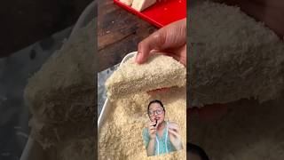 Ramadan 2025 Day 1 Easy & Crispy Bread Pakora Recipe