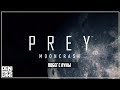 Prey: Mooncrash ● Прохождение ● Побег с Луны!
