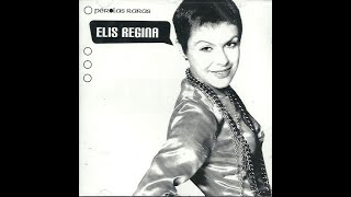 Elis Regina Saveiros