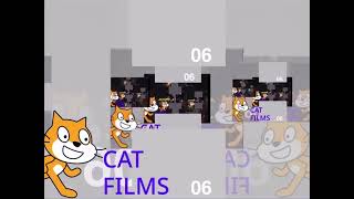 YTPMV (RQ/YTPMV) ZooPals Babies! Scan^2 Scan^18