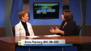 Medicare Part D