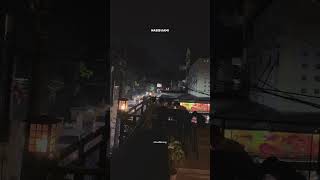 Hayati Kalasa  Bialah Baganti Bayang  Lagu Minang Terbaru laguminang laguminangviral minang