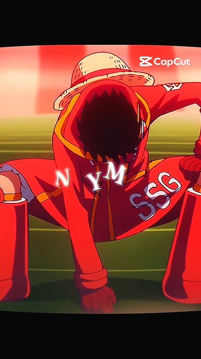 oardefault.jpg?sqp=-oaymwEkCJUDENAFSFqQAgHyq4qpAxMIARUAAAAAJQAAyEI9AICiQ3gB&rs=AOn4CLDfS2eN-WzGABCEKRbezPo6KJB7RA