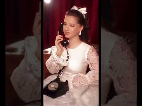الوو كيفك بالحب رح تعرف تحب احلى لينو لا تنسوا اللايك والاشتراك تفعيل زر الجرس