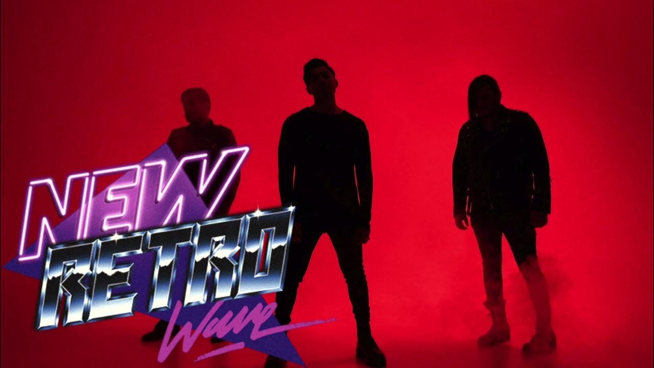 Matte Blvck & Computerbandit Vows (My Shadow Mix) YouTube