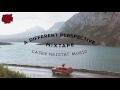 A Different Perspective Mixtape (Casey Neistat Music)