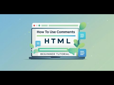 How to Use