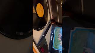 Musa Eroğlu Sevdiğim