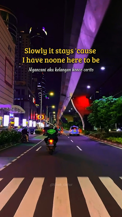 Download lagu Wirang Versi English #wirang #liriklagu #englishlyrics