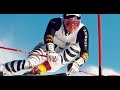 Lillehammer  1994 SUPER G MÄNNER komplette Rennen Lillehammer Olympische Winterspiele 94/Ski Alpin