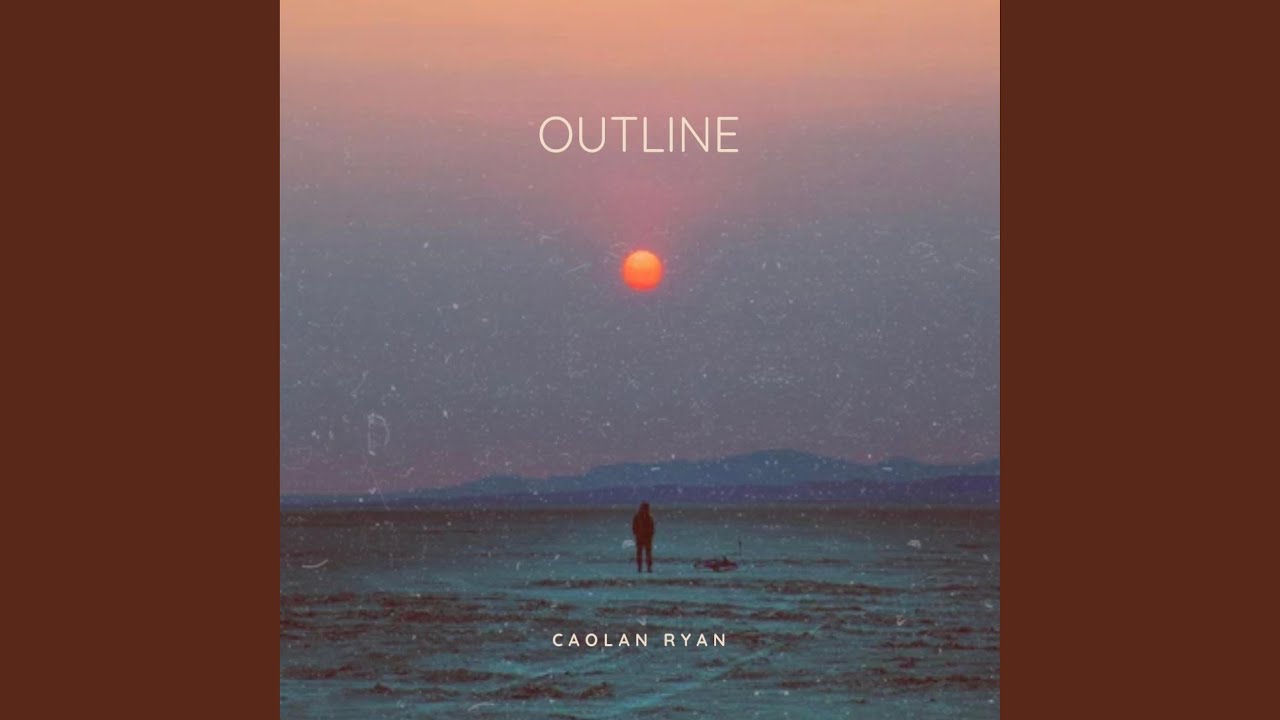 Watch Outline on YouTube Watch Outline on YouTube
