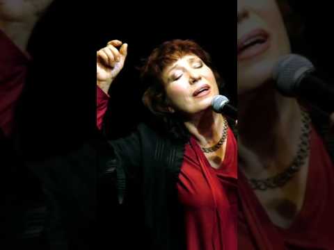 85 ЛЕТ ЕЛЕНЕ КАМБУРОВОЙ ИСПОЛНЯЕТСЯ 11 ИЮЛЯ 2025 ГОДА. #еленакамбурова #нашиартисты #легенда #музыка
