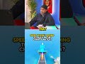 Speed still played with an injury😅 #podcast #chunkz #viral #speed #filly #chunkzandfillyshow