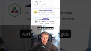 Learn To Code In 2026