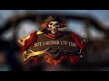 Sea Of Thieves: SOT PARTNER TTV TDM 😈
