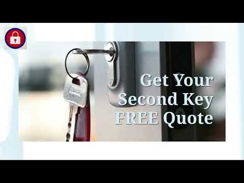 Automotive Locksmith San Diego