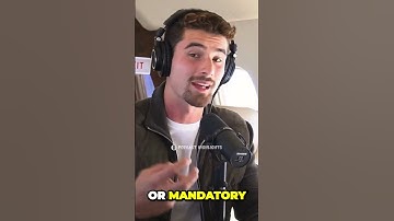 Monk Mode: Weed and Alcohol make you messy and unfocused #shorts #viral