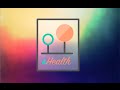 eHealth - Interfacedesign für die Elektronische Gesundheits Karte (eGK)