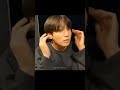 Why Tae Tae ЁЯШн Taekook Vkook Btsjungkook Taehyung Btsff Why Tae Tae ЁЯШн Taekook Vkook Btsjungkook Taehyung Btsff
