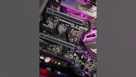 HELP!, PC turning on but no display to monitor or mouse and keyboard (FIXED!!)