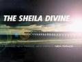 The Sheila Divine - Hum