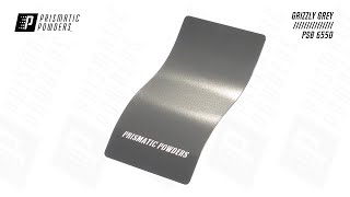 STRONG 006 THERMAL(GREIGE) Sサイズ 29/70787 - sparkling iron effect dark - TIGER Coatings
