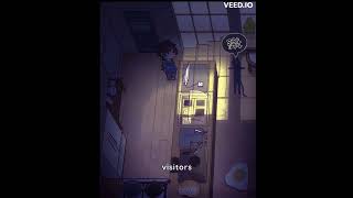 New indie game pt. 1 Name: Average Day Cat Cafe screenshot 5