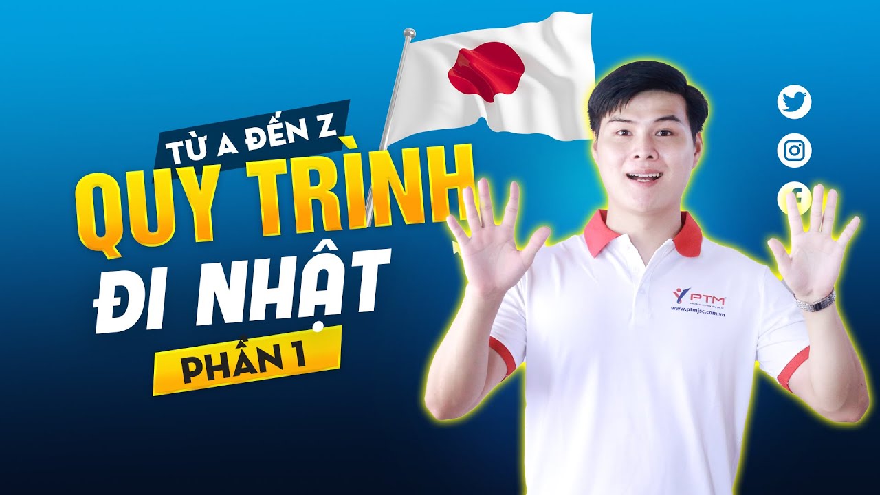 Hàng đầu Trà Vinh: Cập nhật 13+ Công ty Xuất khẩu Lao động Uy tín, Phí Hợp Lý
