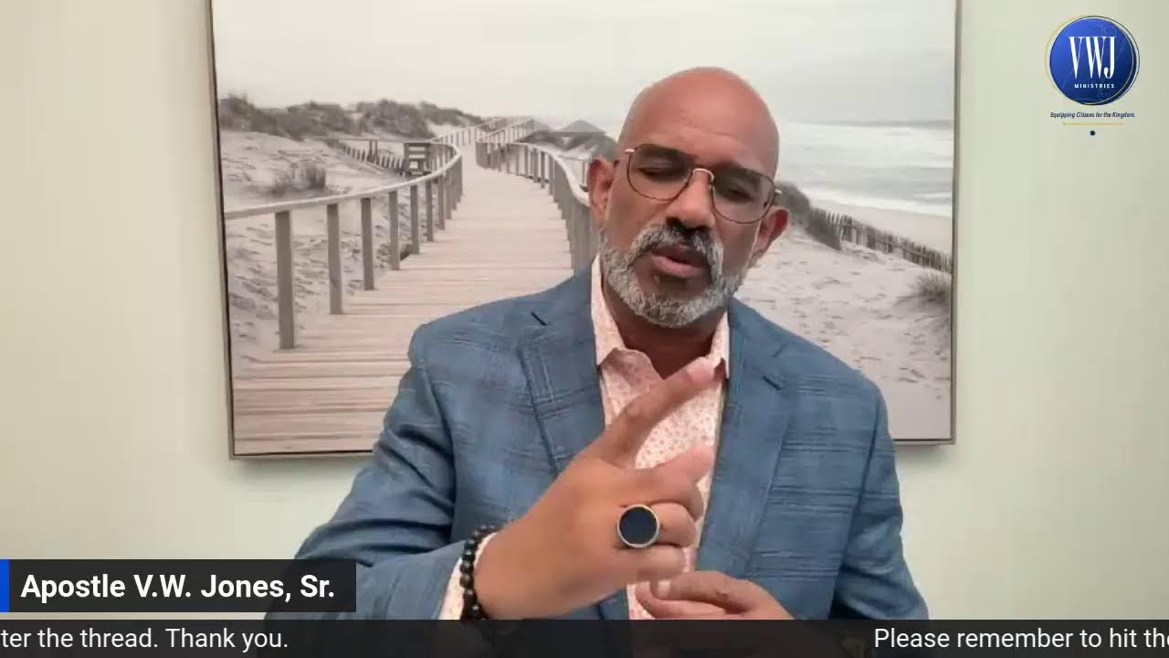 New Series: The Origin of "The Cross"