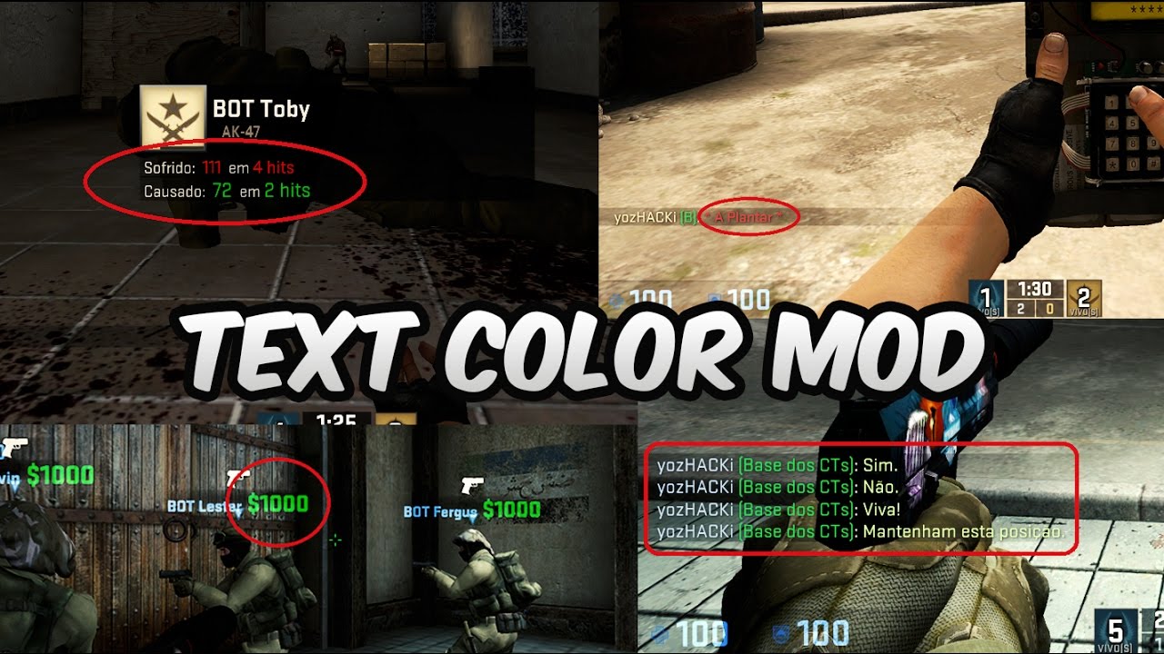 Cs go цвет. Цвета игроков в кс го. Чат cs go. Cs go цвет. Cs go цвет.