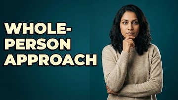 What Is a Holistic Treatment for Varied OCD?