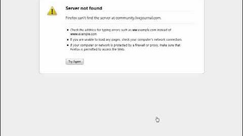 what in the fuck livejournal